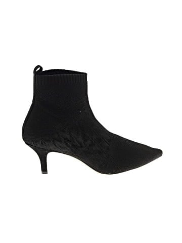 Corso Como Ankle Boots (view 1)