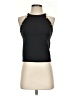 Maeve Black Sleeveless Top Size S - photo 1