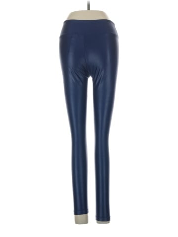 Koral Leggings (view 2)