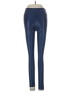 Koral Blue Leggings Size XS - photo 2