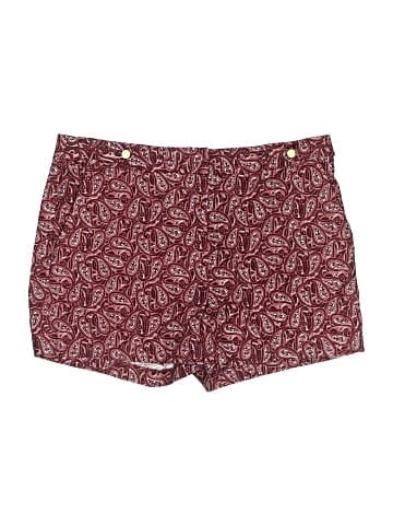 Saint Tropez West Shorts (view 1)