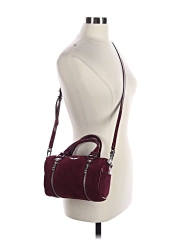 Zadig & Voltaire Crossbody Bag (view 2)