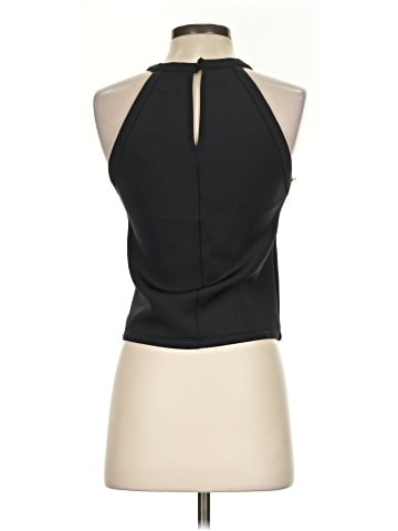 Maeve Sleeveless Top (view 2)