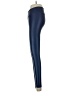Koral Blue Leggings Size XS - photo 5