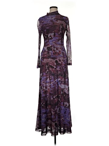 Ronny Kobo Cocktail Dress (view 1)