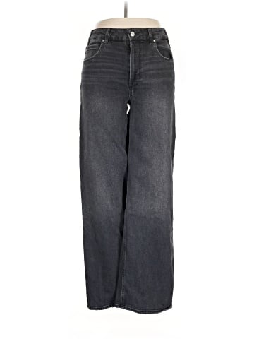 Paige Jeans (view 1)