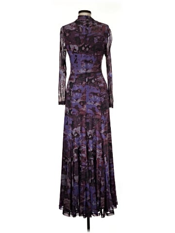 Ronny Kobo Cocktail Dress (view 2)