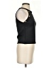 Maeve Black Sleeveless Top Size S - photo 4