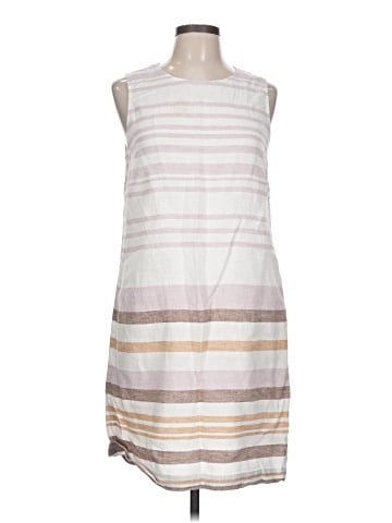 Rachel Zoe Casual Dress (view 1)