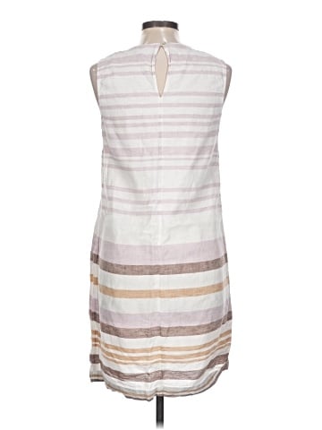 Rachel Zoe Casual Dress (view 2)