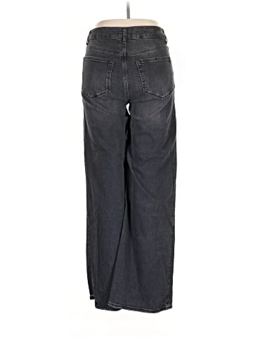 Paige Jeans (view 2)