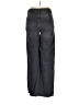 Paige Gray Jeans Size 31 waist - photo 2