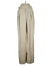 Banana Republic Tan Casual Pants Size 0 - photo 1