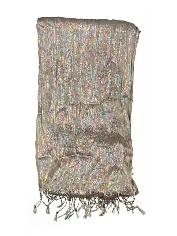 Natasha Scarf (view 2)