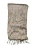 Natasha Gray Scarf One size - photo 2