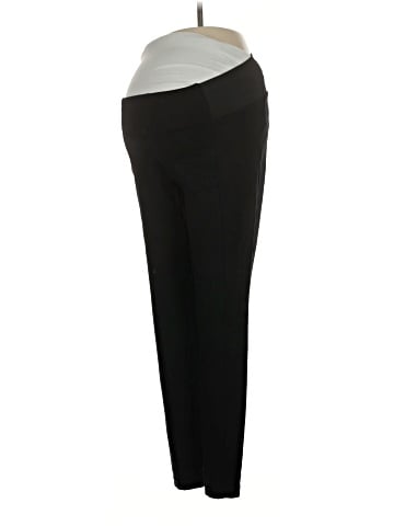 A Pea in the Pod Active Pants (view 1)