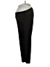 A Pea in the Pod Black Active Pants Size XS Maternity - photo 1