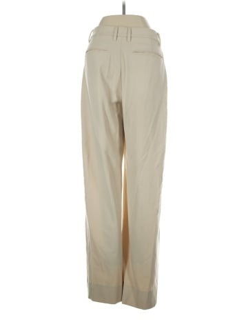 Banana Republic Casual Pants (view 2)