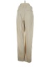 Banana Republic Tan Casual Pants Size 0 - photo 2