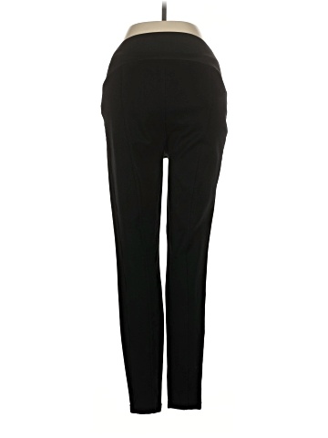 A Pea in the Pod Active Pants (view 2)