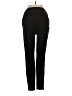 A Pea in the Pod Black Active Pants Size XS Maternity - photo 2