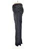 Paige Gray Jeans Size 31 waist - photo 5