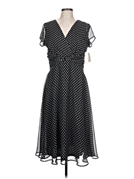 Coldwater Creek Casual Dress