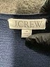 J.Crew Blue Cardigan Size M - photo 7