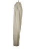 Banana Republic Tan Casual Pants Size 0 - photo 5