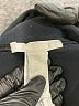 Forever 21 Solid Black Active Pants Size 2X - photo 4