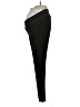 A Pea in the Pod Black Active Pants Size XS Maternity - photo 5