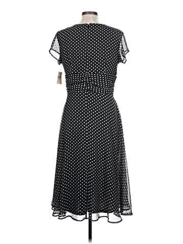 Coldwater Creek Casual Dress (view 2)