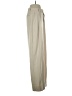Banana Republic Tan Casual Pants Size 0 - photo 4