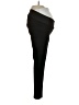 A Pea in the Pod Black Active Pants Size XS Maternity - photo 4