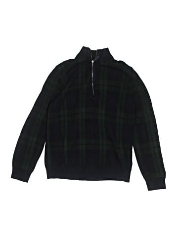 Vineyard Vines Pullover Sweater (view 1)