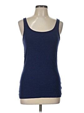 Faded Glory Tank Top
