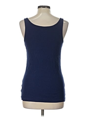 Faded Glory Tank Top (view 2)