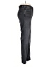 Paige Gray Jeans Size 31 waist - photo 4