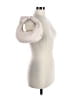 melie bianco Ivory Hobo One size - photo 2