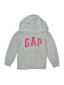 Baby Gap Outlet Gray Pullover Hoodie Size 5 - photo 1