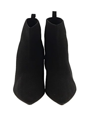 Corso Como Ankle Boots (view 2)