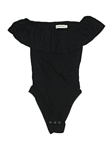 Abercrombie & Fitch Bodysuit (view 1)