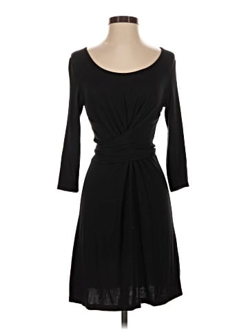 Amour Vert Casual Dress (view 1)