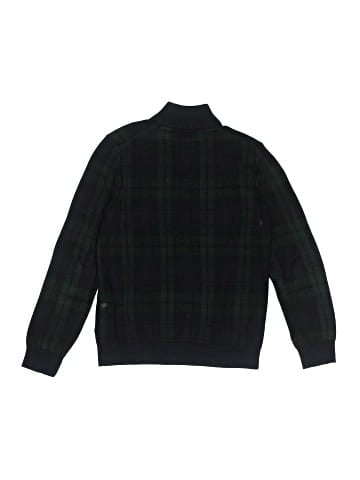 Vineyard Vines Pullover Sweater (view 2)