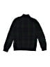 Vineyard Vines Plaid Green Pullover Sweater Size M (kids) - photo 2