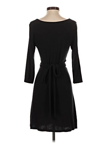 Amour Vert Casual Dress (view 2)