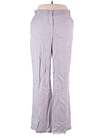 Escada Sport Casual Pants (view 1)
