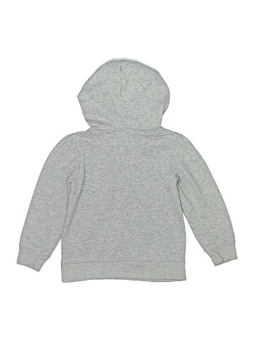 Baby Gap Outlet Pullover Hoodie (view 2)
