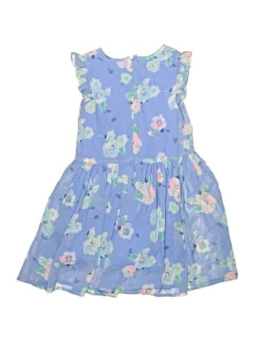 OshKosh B'gosh Dress (view 2)