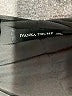 Ivanka Trump Black Sleeveless Blouse Size M - photo 7